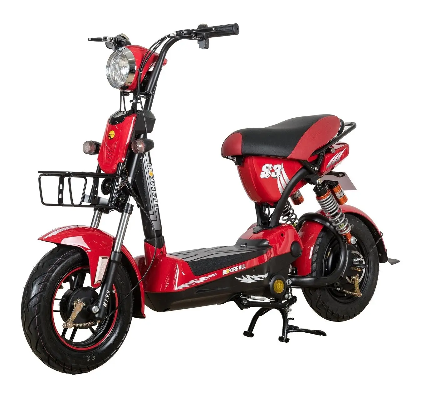 giá máy khử độc thực phẩm Công ty Xixa