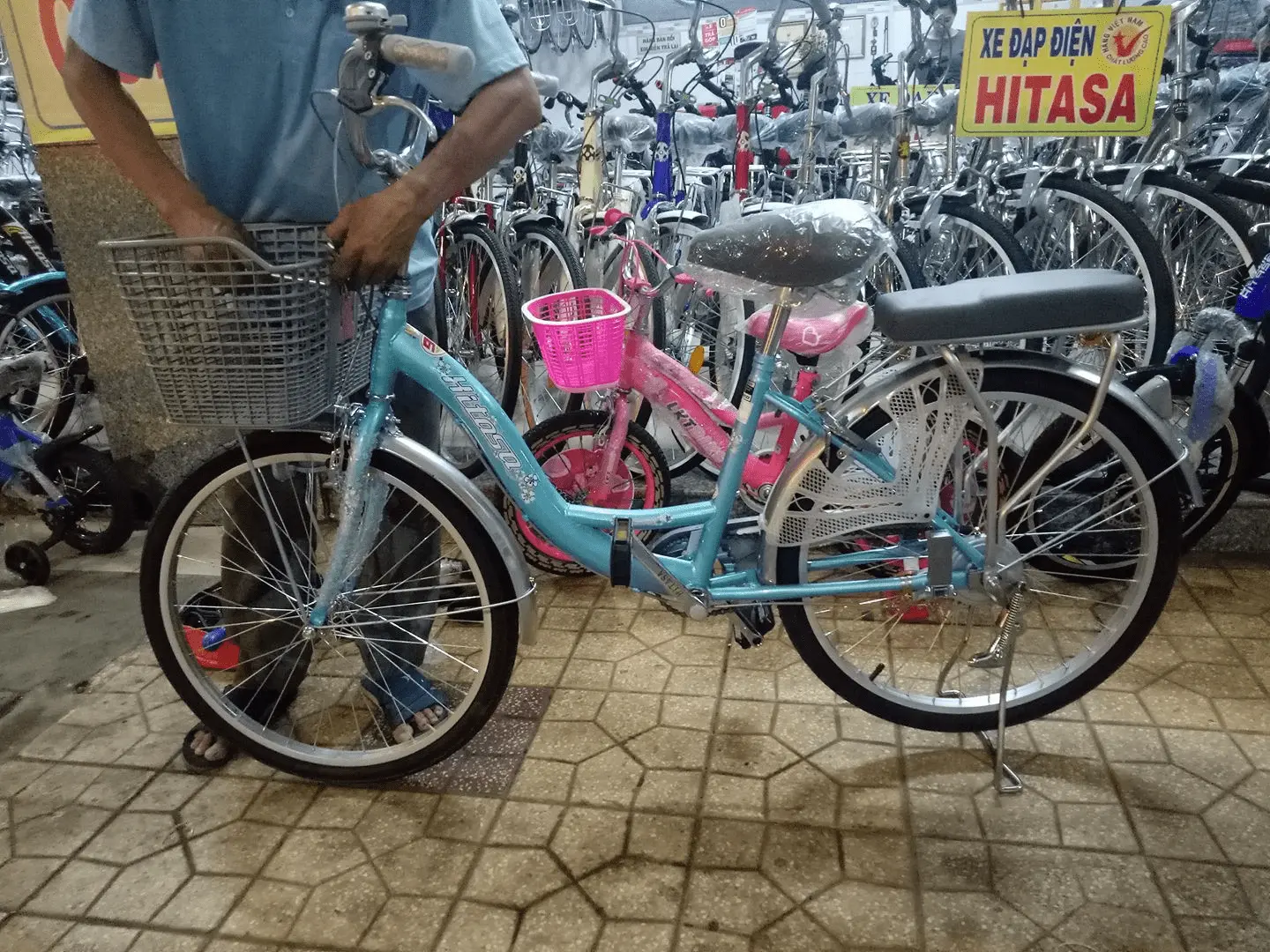 xe đạp bến tre xe đạp bến tre
