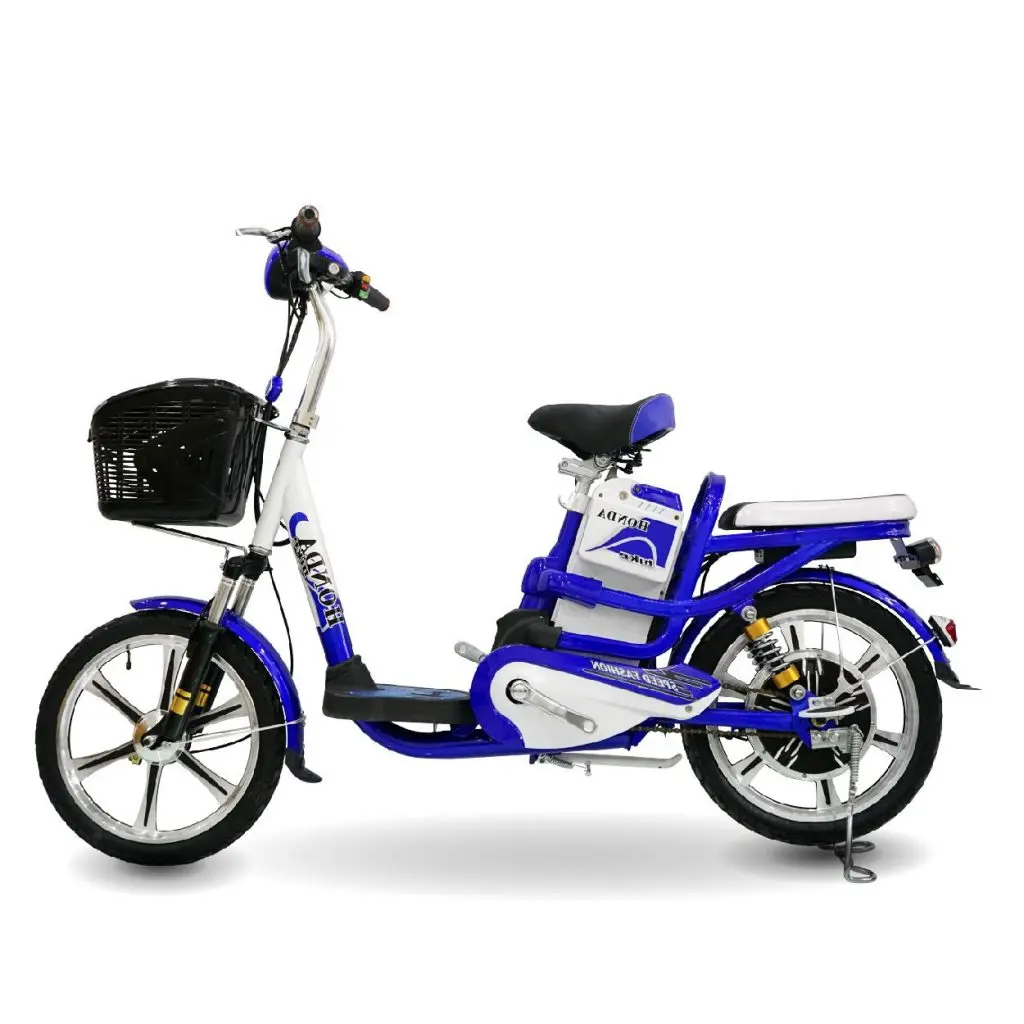 giá máy khử độc thực phẩm Công ty HSVN Toàn Cầu