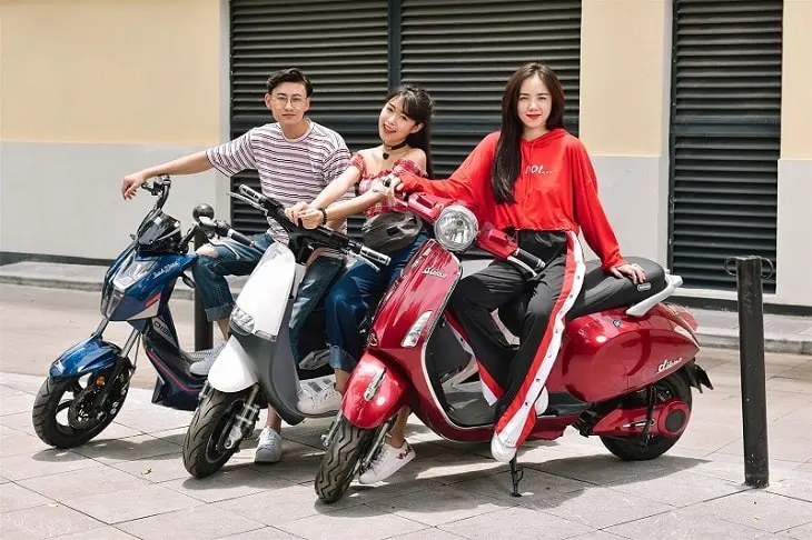 giá máy khử độc thực phẩm Công dụng của máy khử độc thực phẩm
