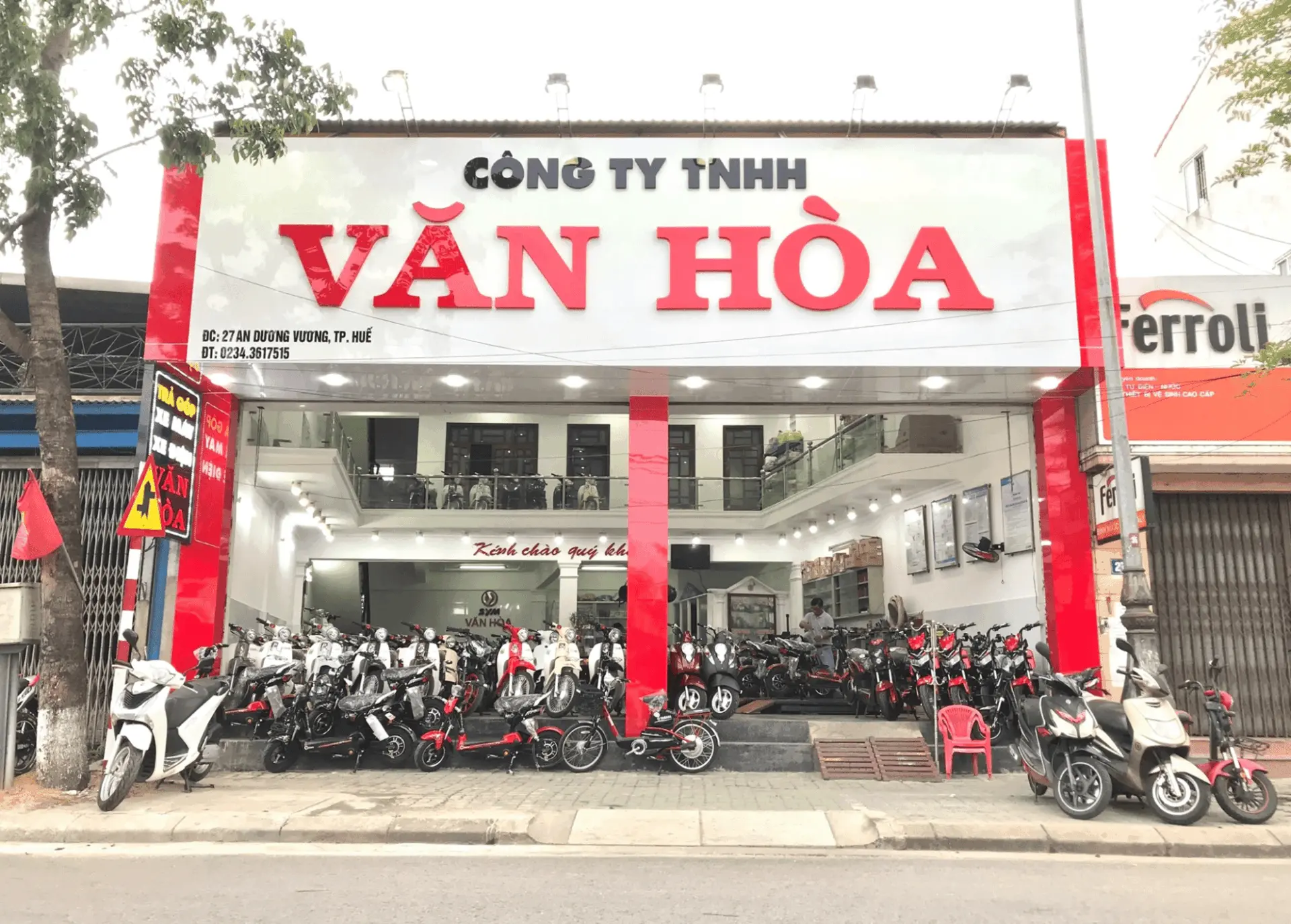 thi công cầu thang thoát hiểm đà nẵng thi công cầu thang thoát hiểm đà nẵng