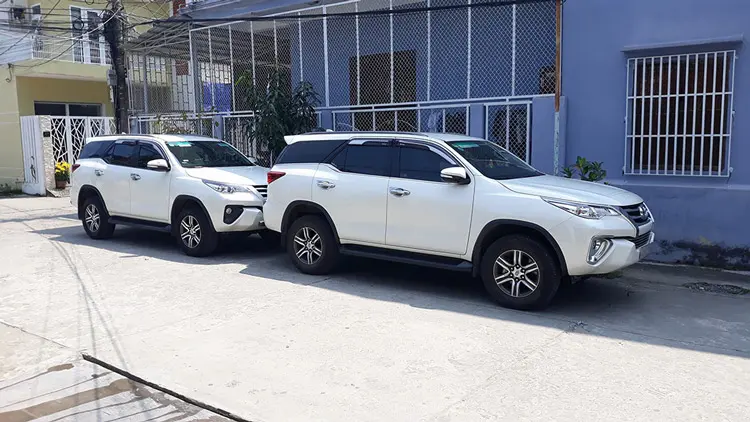 mái hiên di động Quy Nhơn mái hiên di động Quy Nhơn
