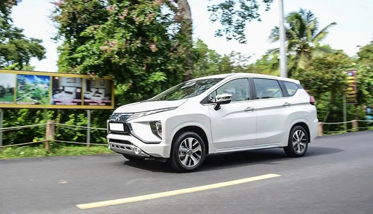 mái hiên di động Quy Nhơn mái hiên di động Quy Nhơn