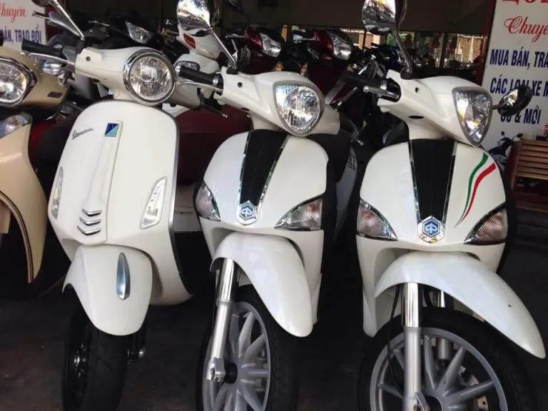 Vật Liệu Xây Dựng An Giang Vật Liệu Xây Dựng An Giang