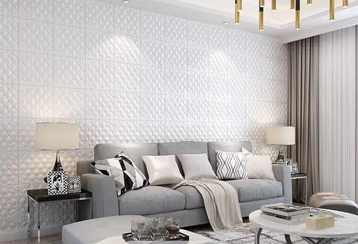 xốp dán tường vũng tàu xốp dán tường vũng tàu