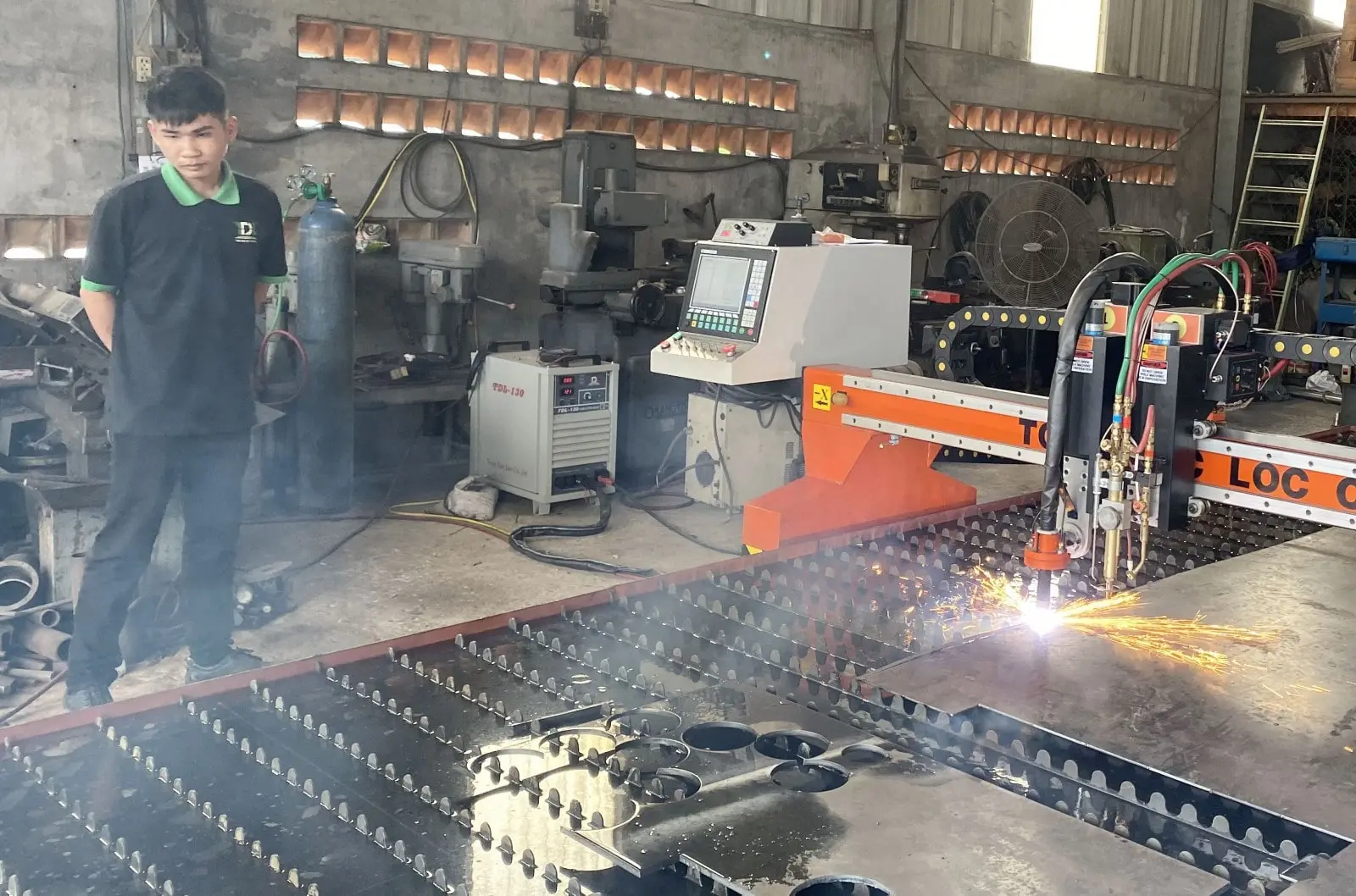 gạch vỉa hè Quy Nhơn gạch vỉa hè Quy Nhơn uy tín
