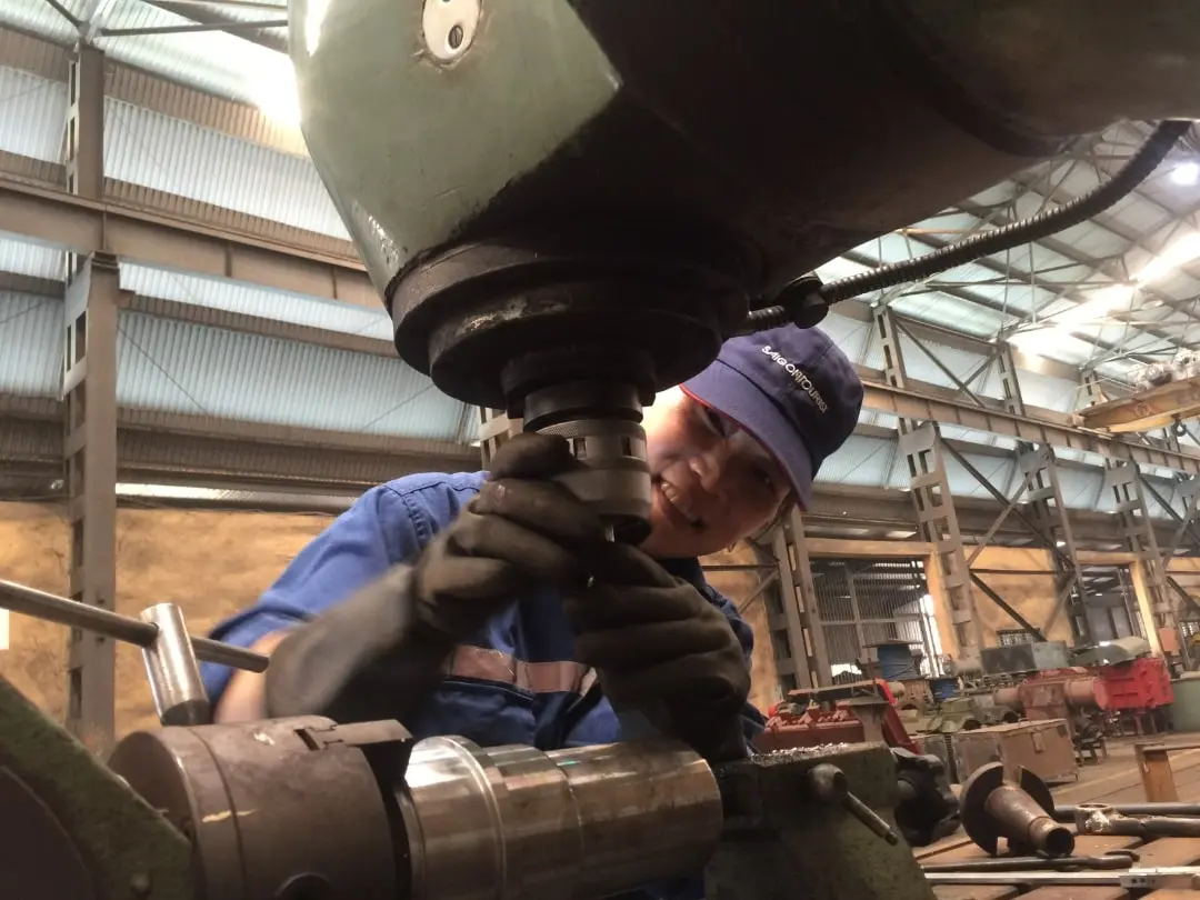 gạch vỉa hè Quy Nhơn gạch vỉa hè Quy Nhơn