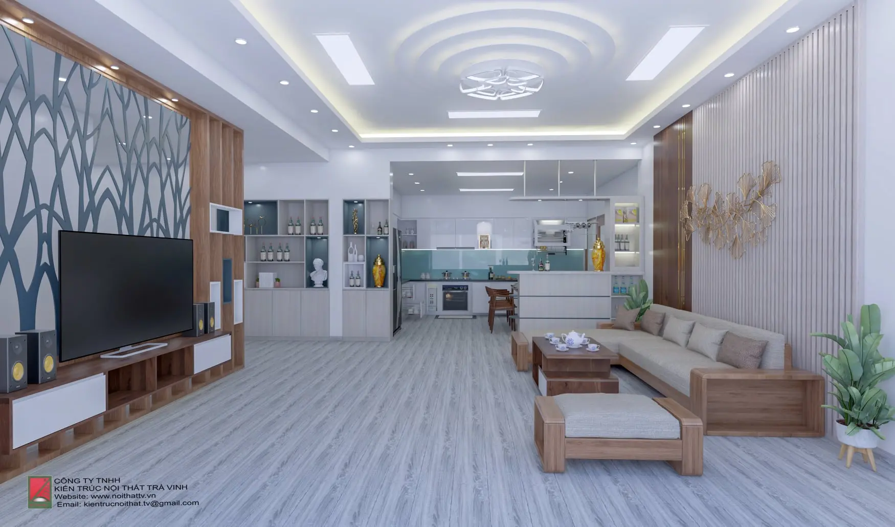 Thẩm Mỹ Viện Nam Định
