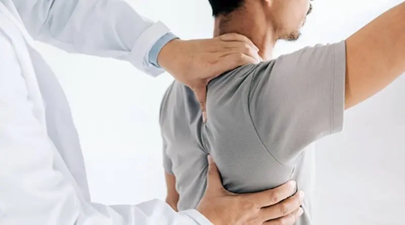 nắn chỉnh xương khớp đà nẵng nắn chỉnh xương khớp đà nẵng