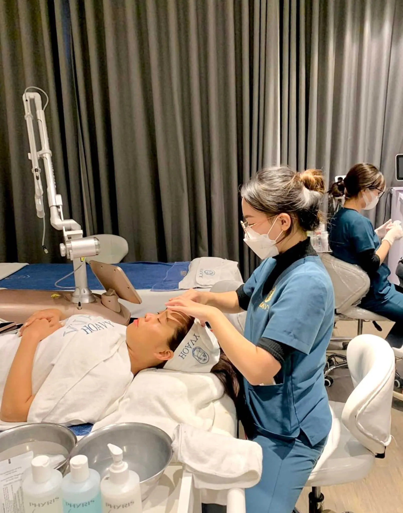 hải phòng tốt hải phòng tốt