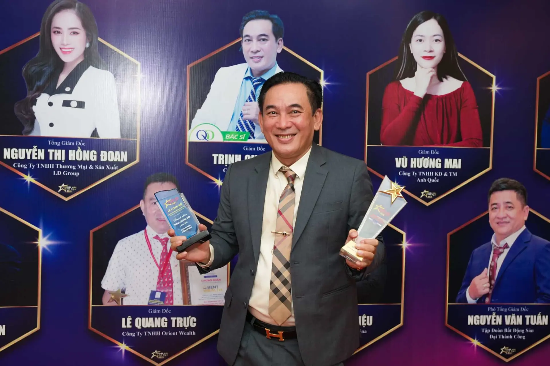 Top 10 Bác Sĩ Nâng Mũi Đẹp Ở TPHCM Uy Tín