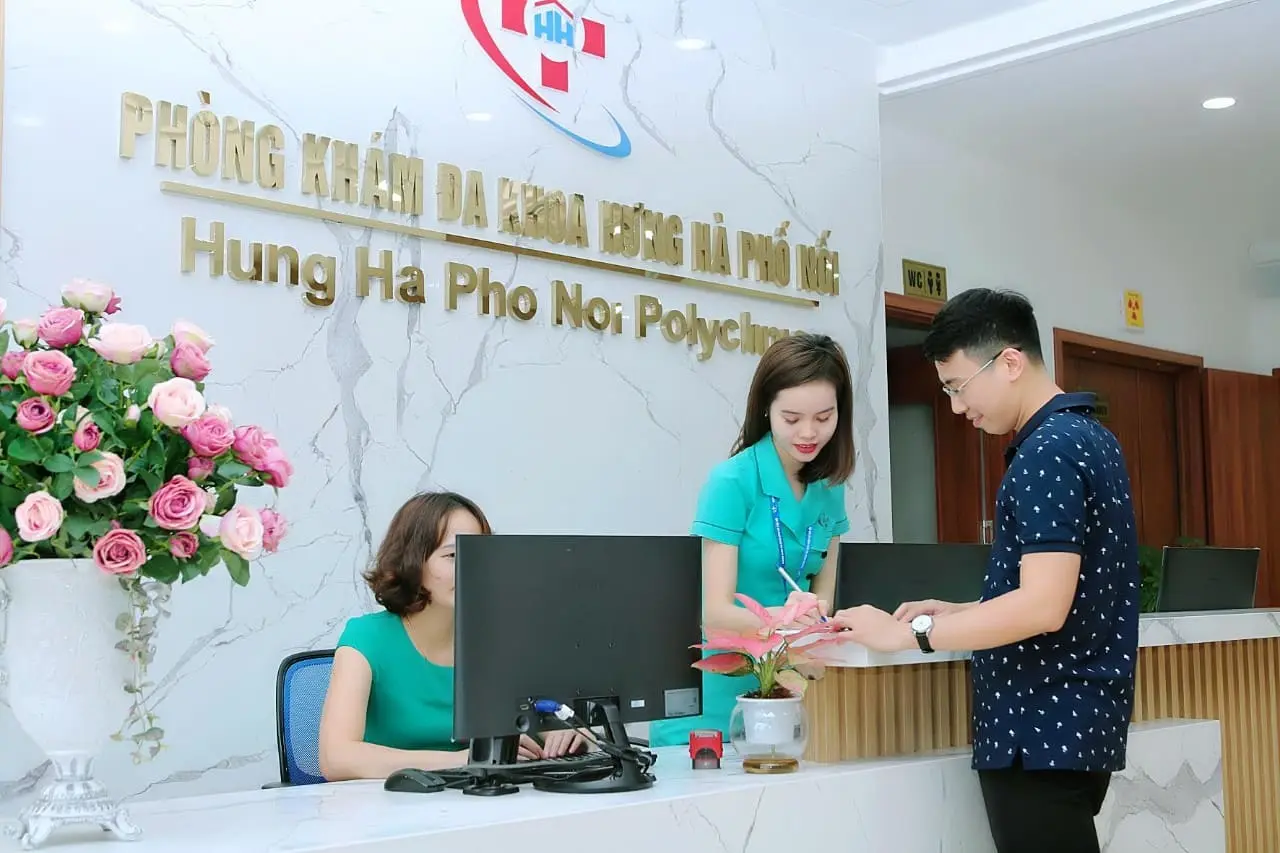 Cắt bao quy đầu Hưng Yên Cắt bao quy đầu Hưng Yên