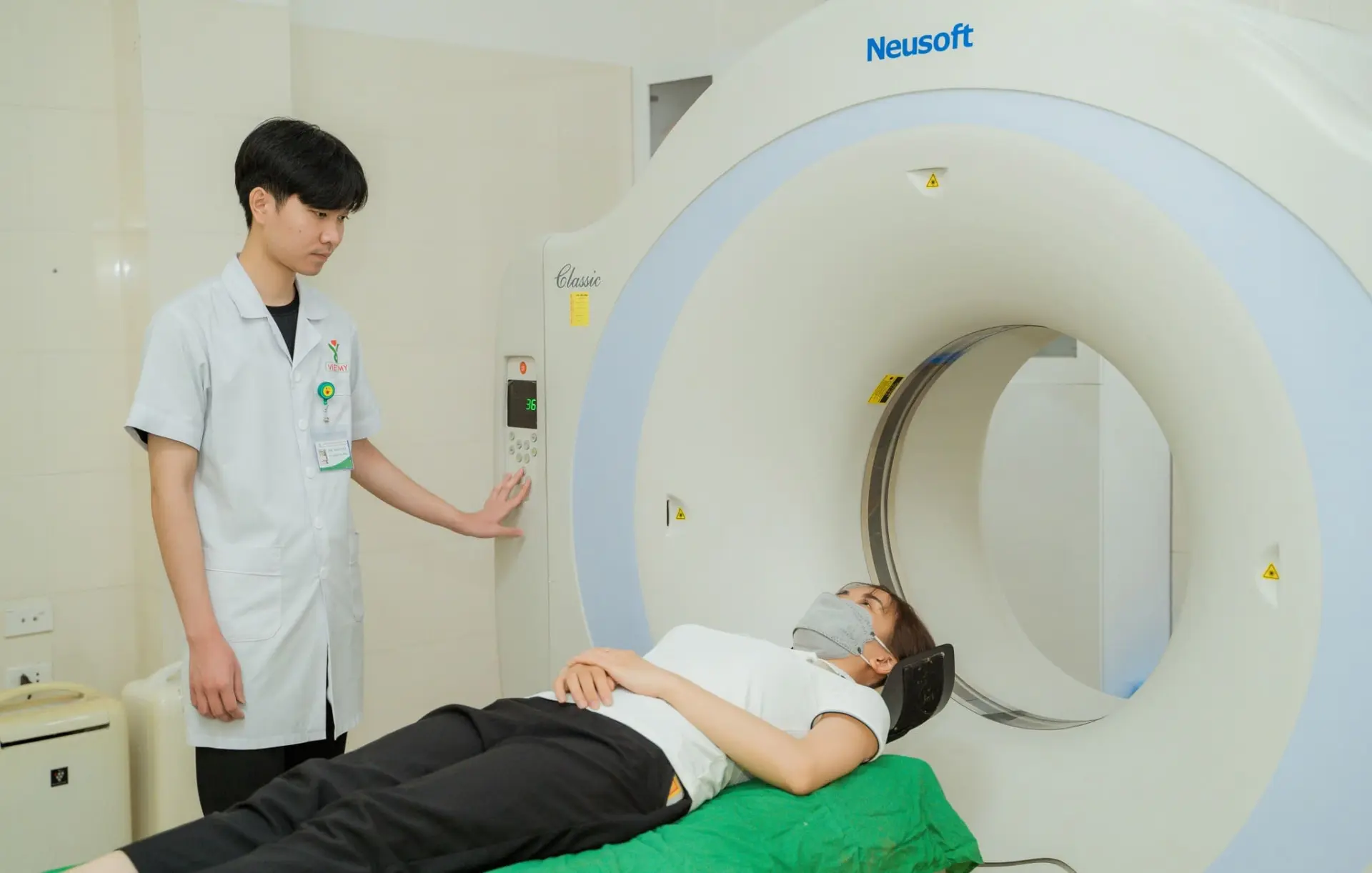Cắt Bao Quy Đầu Hưng Yên Cắt Bao Quy Đầu Hưng Yên