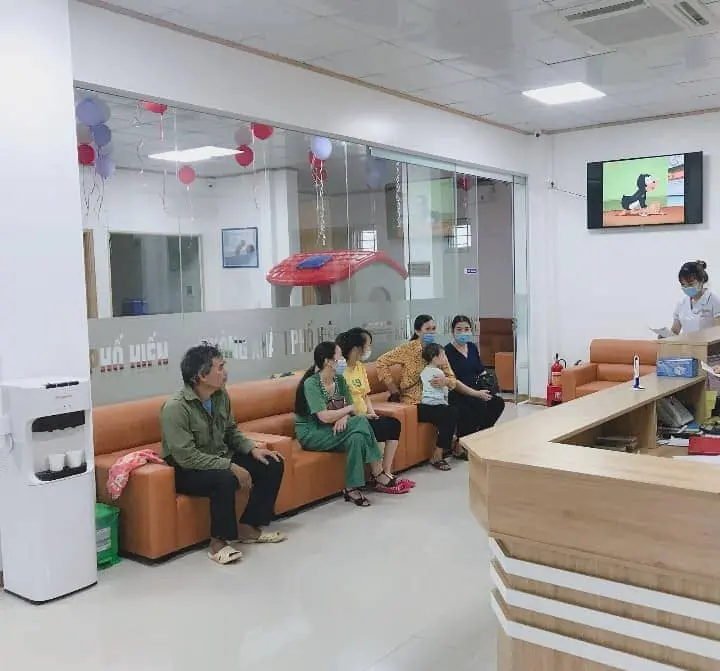 Cắt bao quy đầu Hưng Yên Cắt bao quy đầu Hưng Yên
