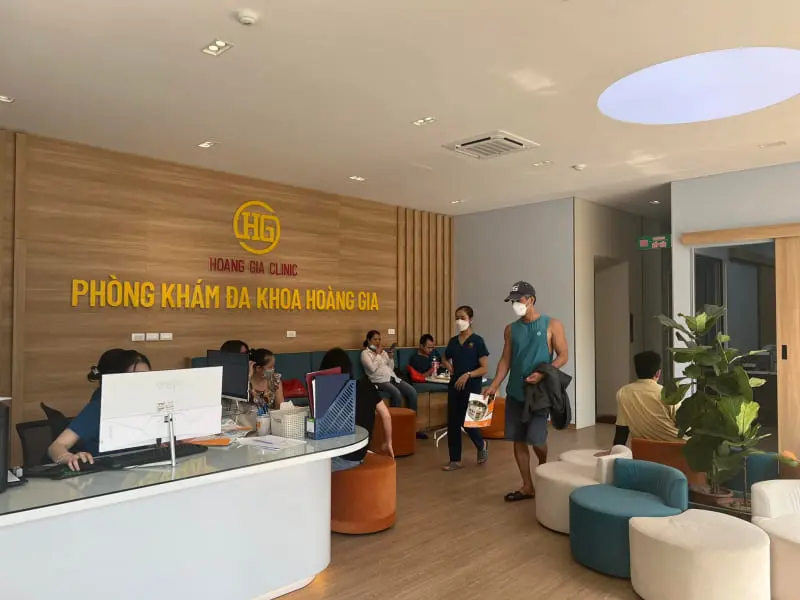Cắt bao quy đầu Hưng Yên Cắt bao quy đầu Hưng Yên