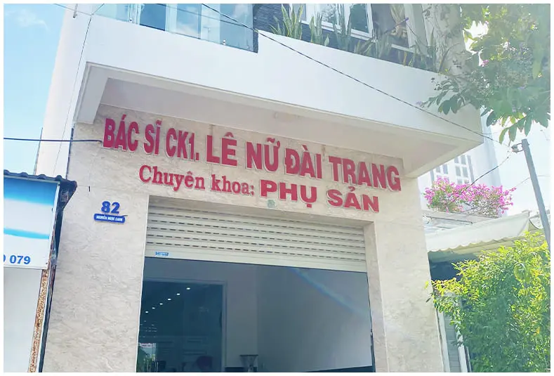 chữa hiếm muộn Cà Mau chữa hiếm muộn Cà Mau