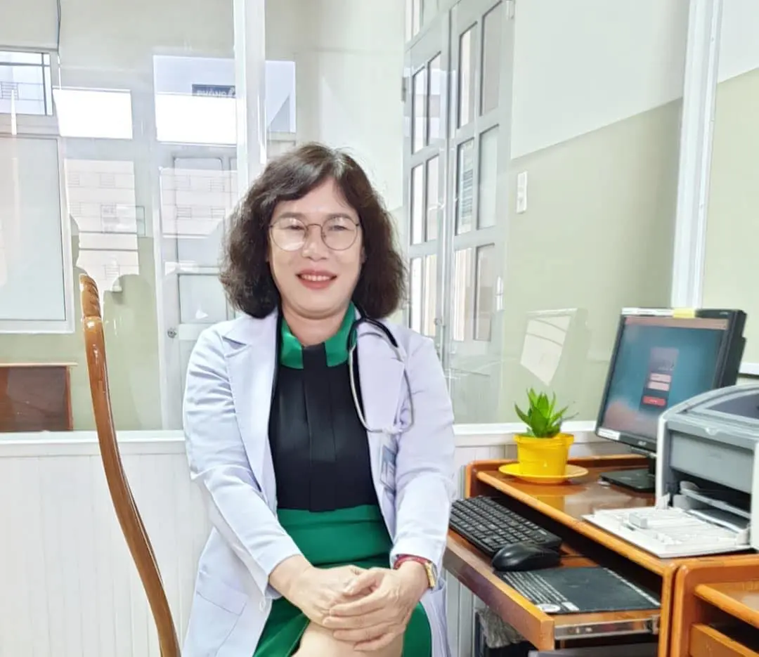 chữa hiếm muộn Cà Mau chữa hiếm muộn Cà Mau