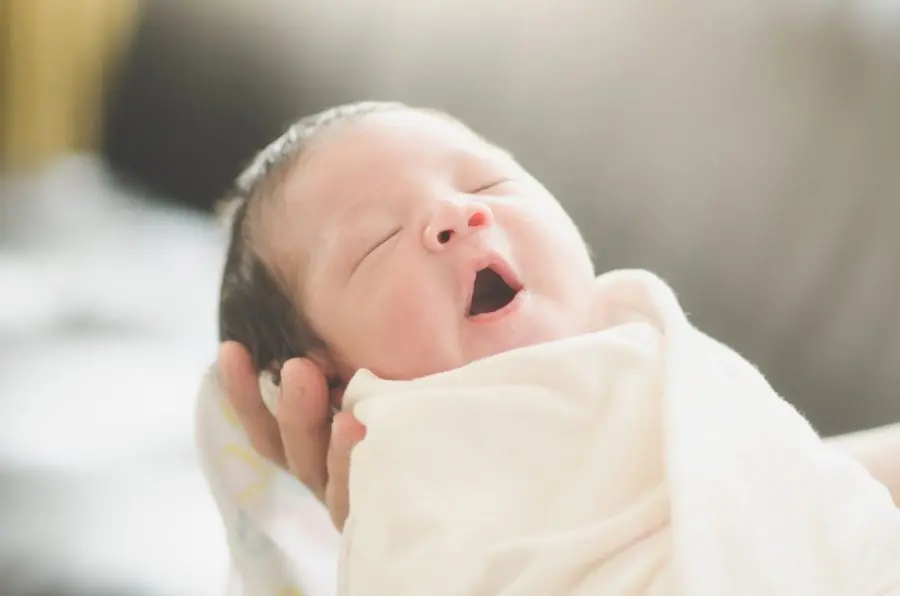 chữa hiếm muộn Đồng Tháp