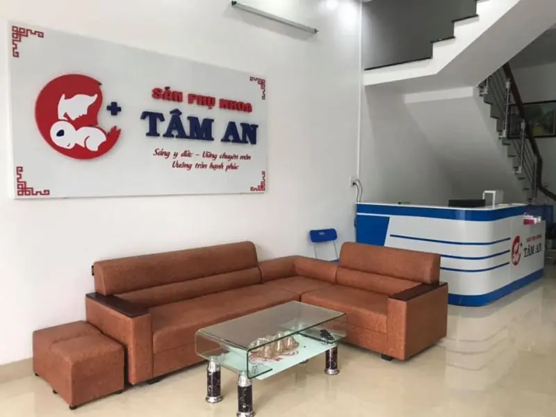 Top 10 Phòng Khám Chữa Hiếm Muộn Hải Dương Uy Tín Chất Lượng