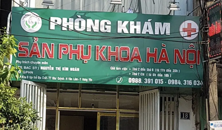 chữa hiếm muộn Hưng Yên chữa hiếm muộn Hưng Yên