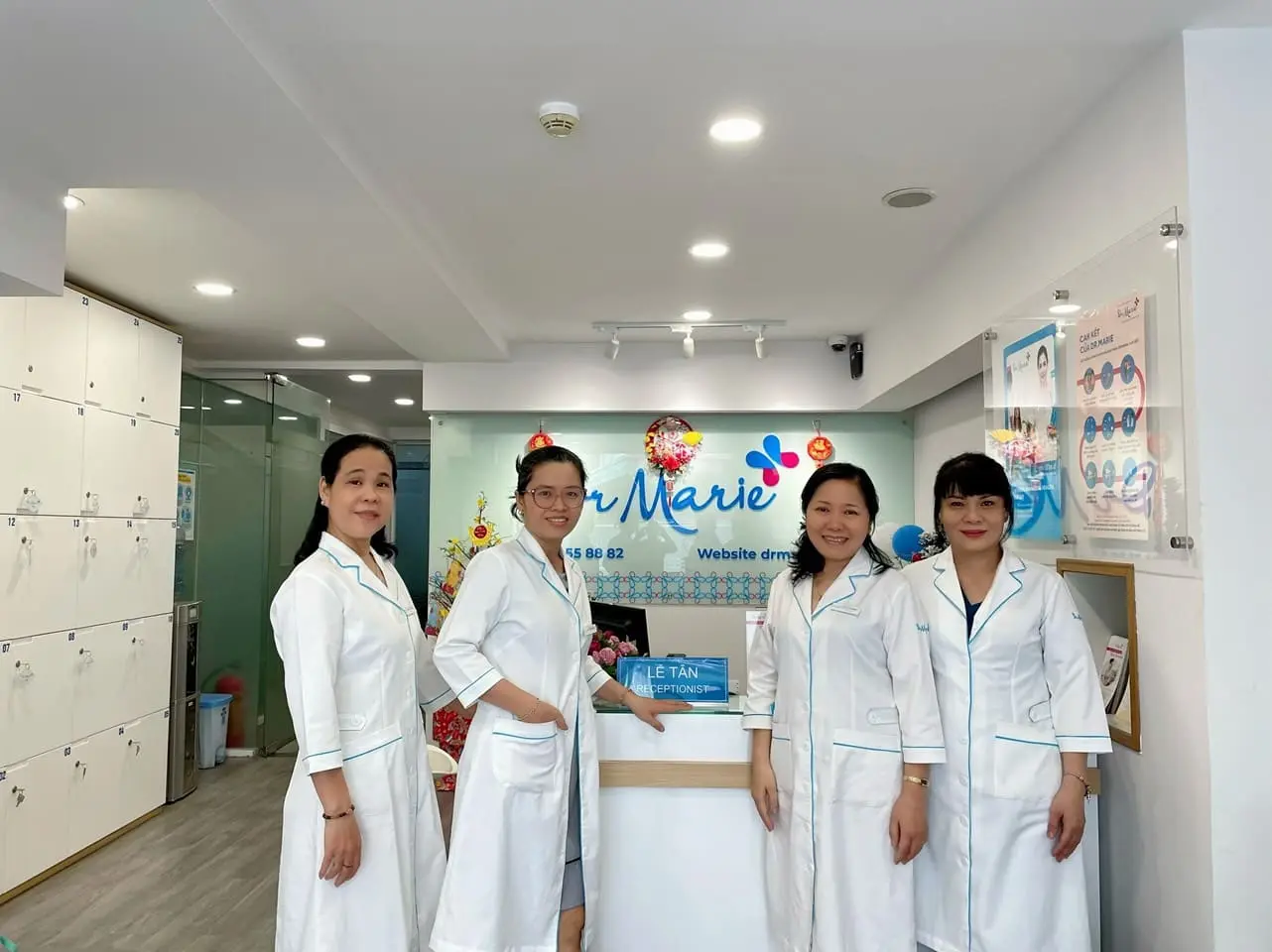 Chữa hiếm muộn Khánh Hòa Chữa hiếm muộn Khánh Hòa