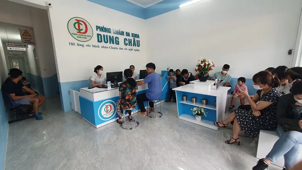 Chữa Hiếm Muộn Phú Thọ Chữa Hiếm Muộn Phú Thọ
