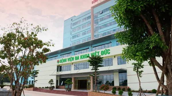 Chữa Hiếm Muộn Phú Thọ Chữa Hiếm Muộn Phú Thọ