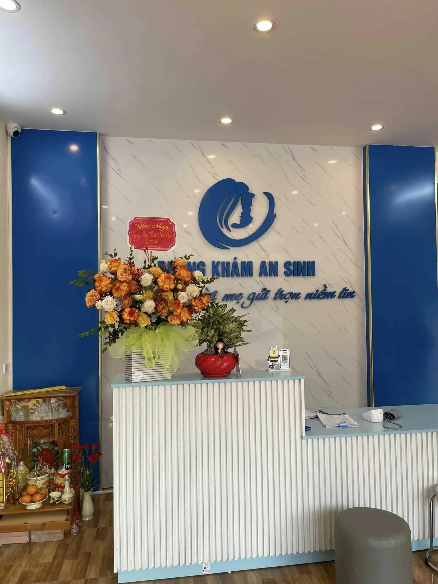 Chữa Hiếm Muộn Phú Thọ Chữa Hiếm Muộn Phú Thọ