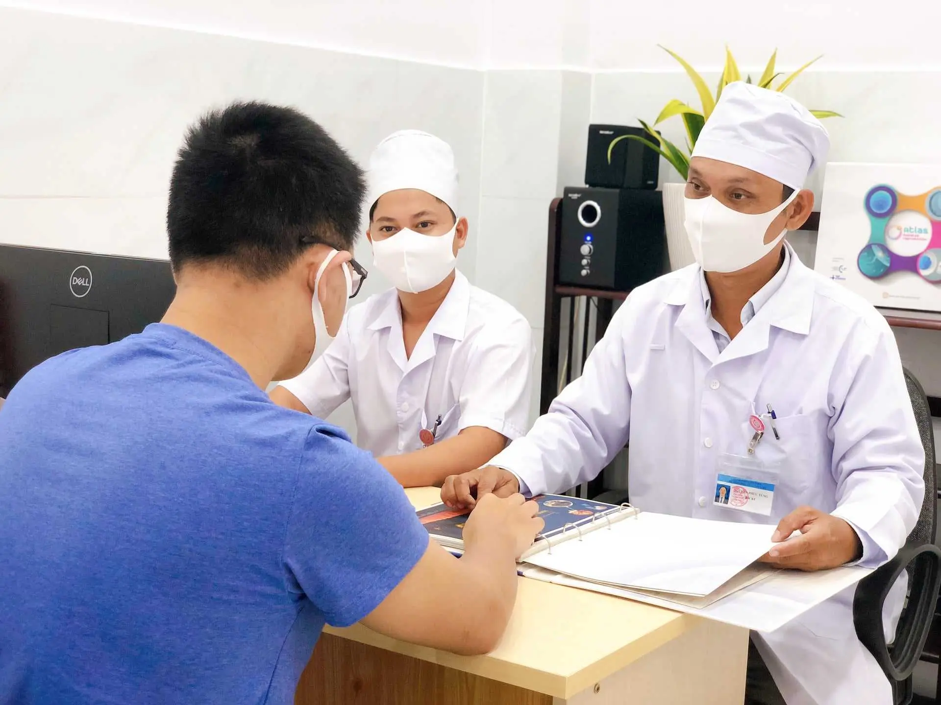 chữa hiếm muộn Thái Nguyên chữa hiếm muộn Thái Nguyên