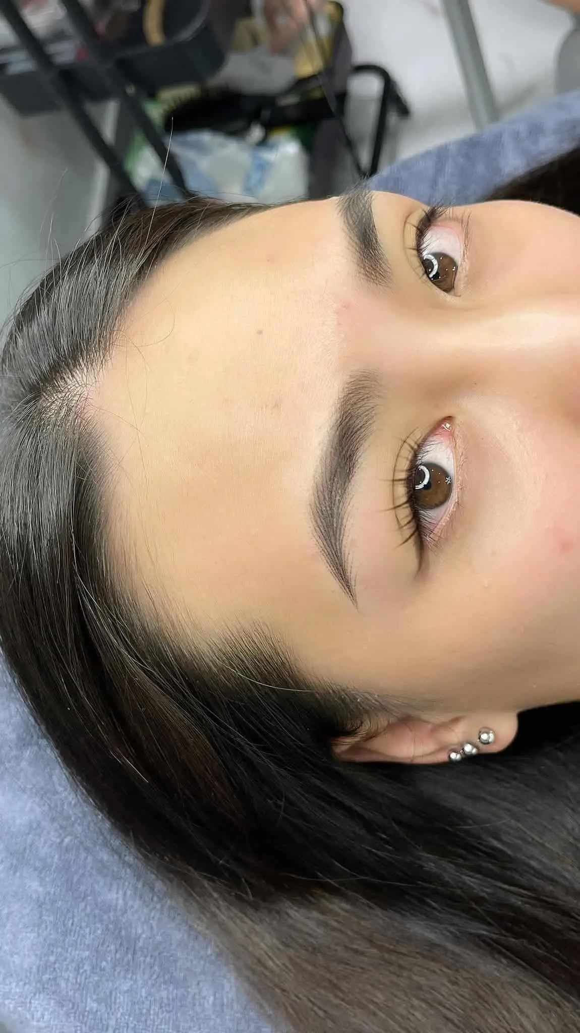 địa chỉ ở hải phòng uy tín địa chỉ ở hải phòng uy tín