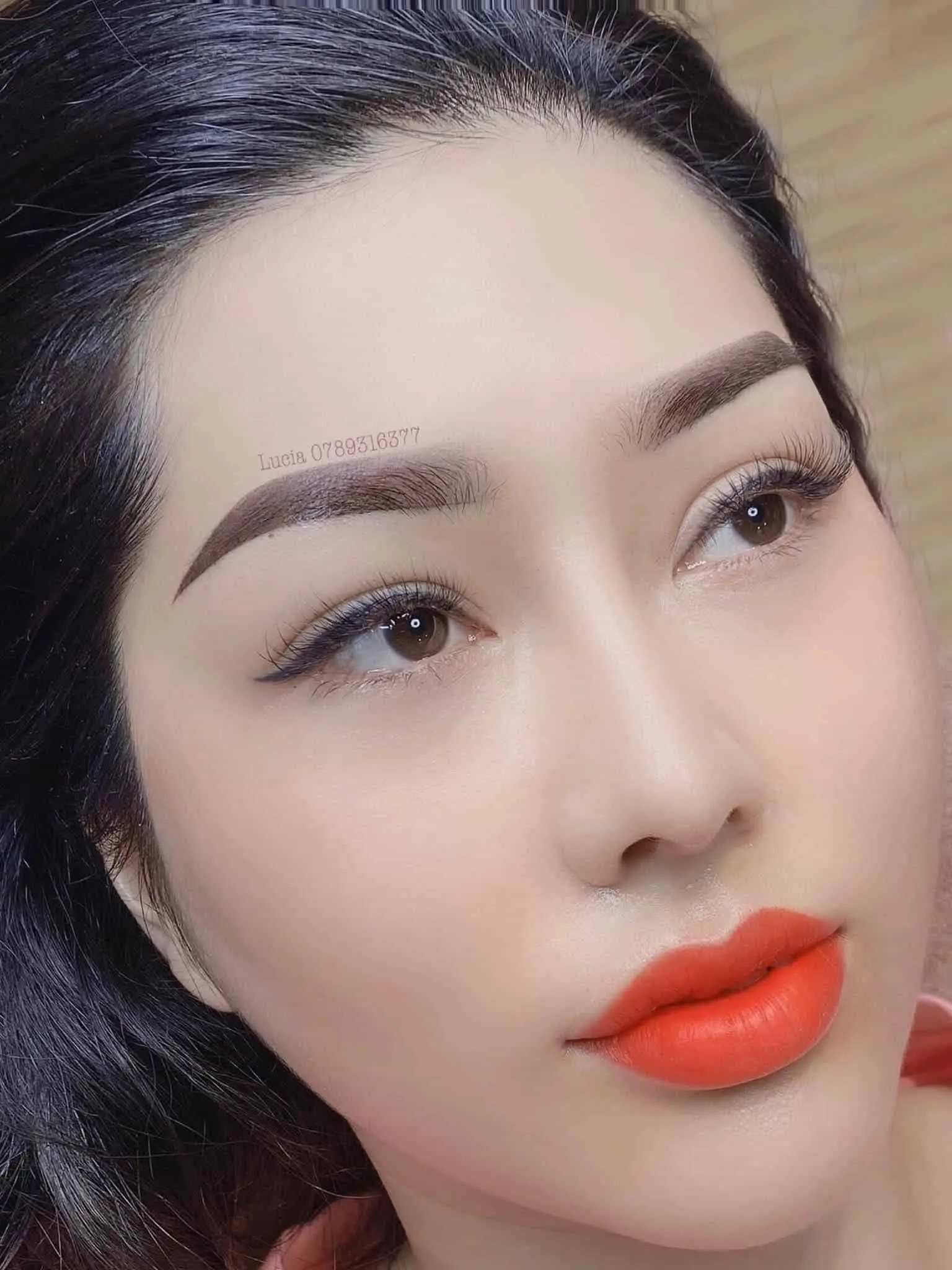 hải phòng giá rẻ hải phòng giá rẻ