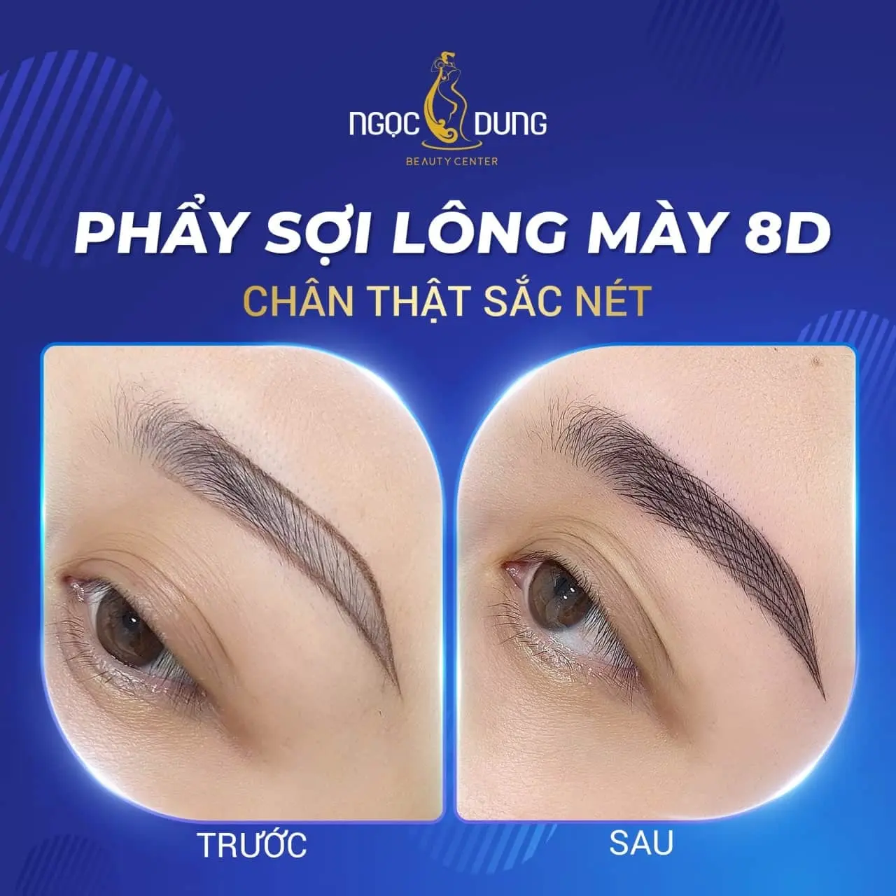 lông mày đẹp chất lượng lông mày đẹp chất lượng