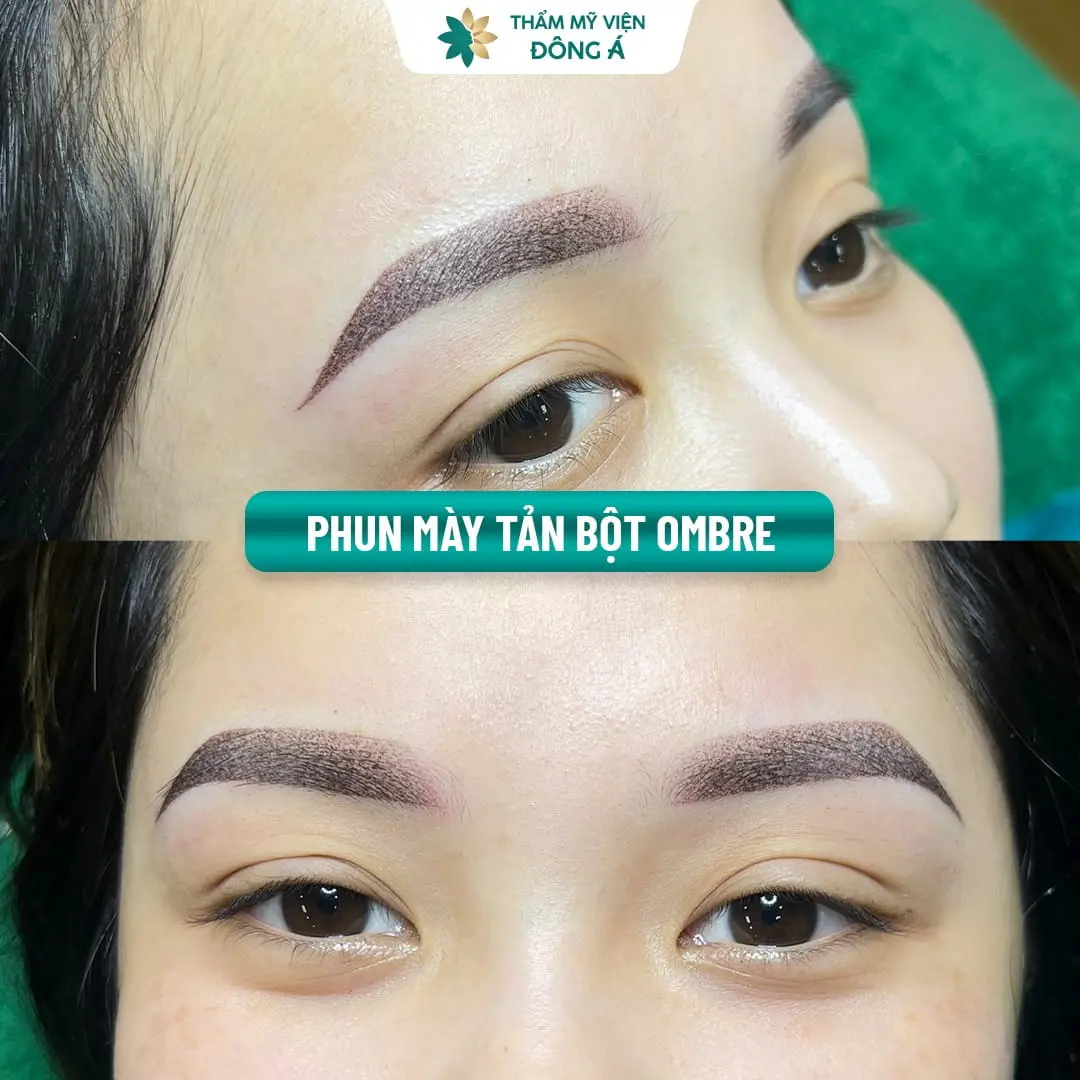 đẹp ở hải phòng nổi tiếng đẹp ở hải phòng nổi tiếng