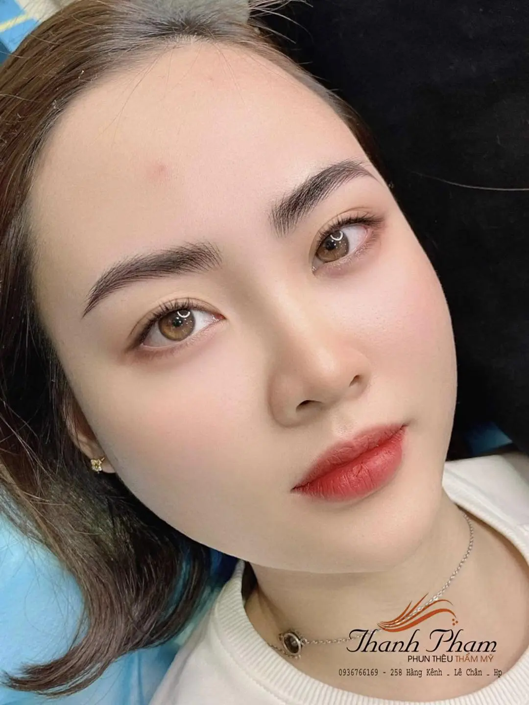 địa chỉ làm lông mày giá yêu thương địa chỉ làm lông mày giá yêu thương