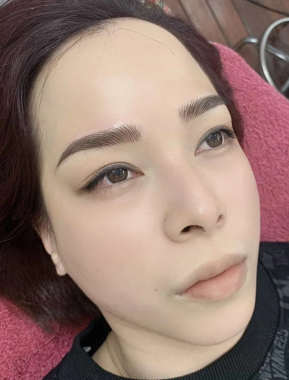 hải phòng giá hạt rẻ hải phòng giá hạt rẻ