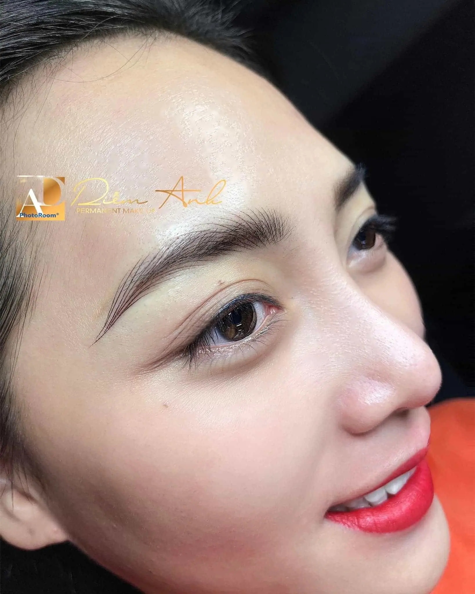 địa chỉ làm lông mày đẹp ưa chuộng địa chỉ làm lông mày đẹp ưa chuộng