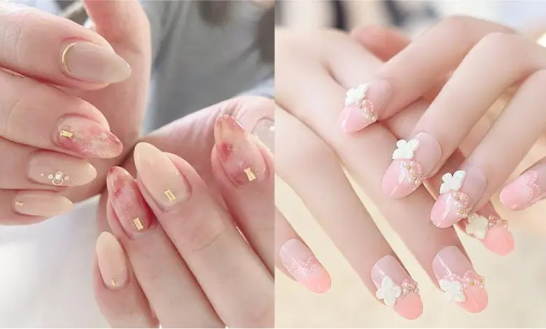 địa chỉ làm nail Lâm Đồng địa chỉ làm nail Lâm Đồng
