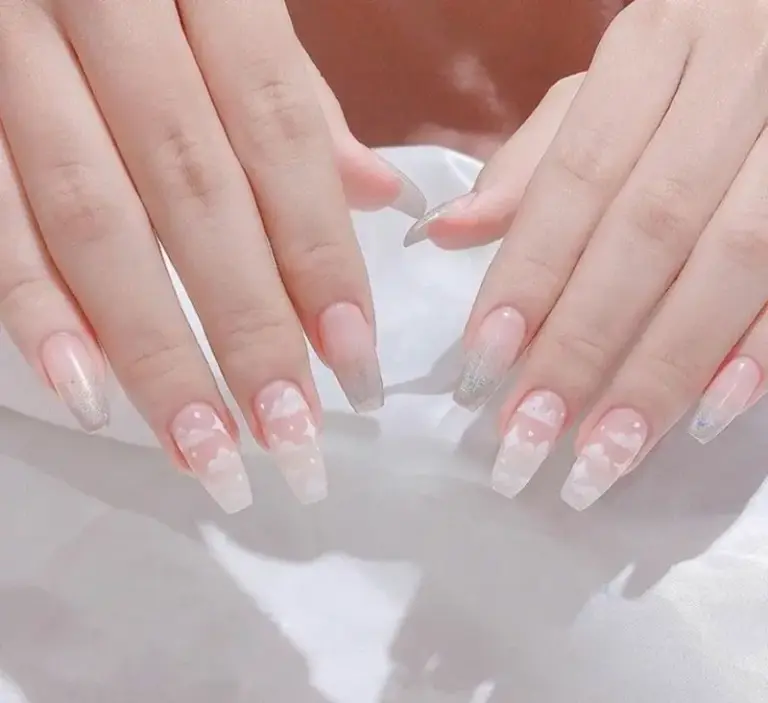 Khám Phá Top 10 Địa Chỉ Làm Nail Lâm Đồng Chuyên Nghiệp