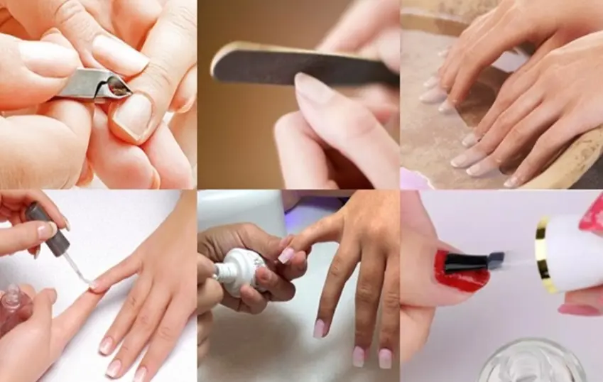 địa chỉ làm nail Lâm Đồng địa chỉ làm nail Lâm Đồng