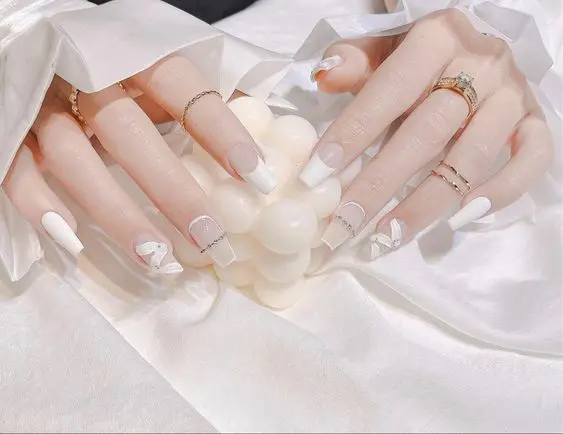 địa chỉ làm nail Lâm Đồng địa chỉ làm nail Lâm Đồng