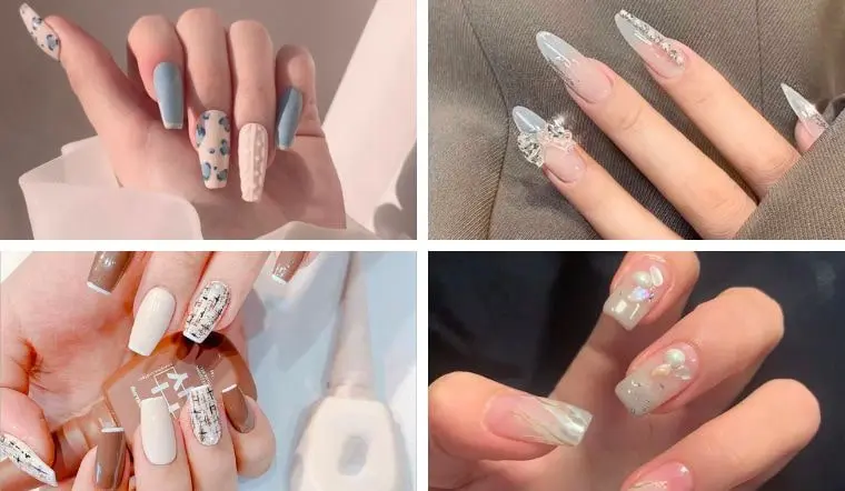 địa chỉ làm nail Lâm Đồng địa chỉ làm nail Lâm Đồng