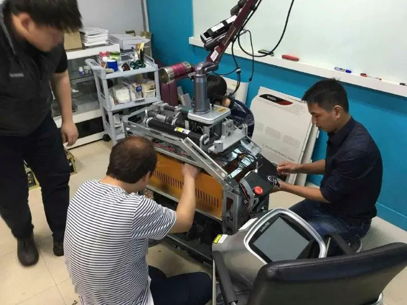 camera Thái Nguyên Trung tâm SLC