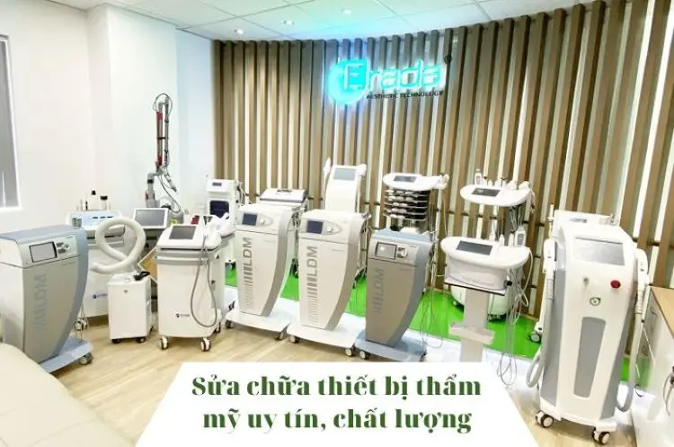 camera Thái Nguyên camera Thái Nguyên