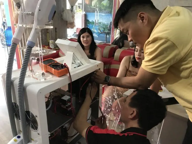 LDTMED