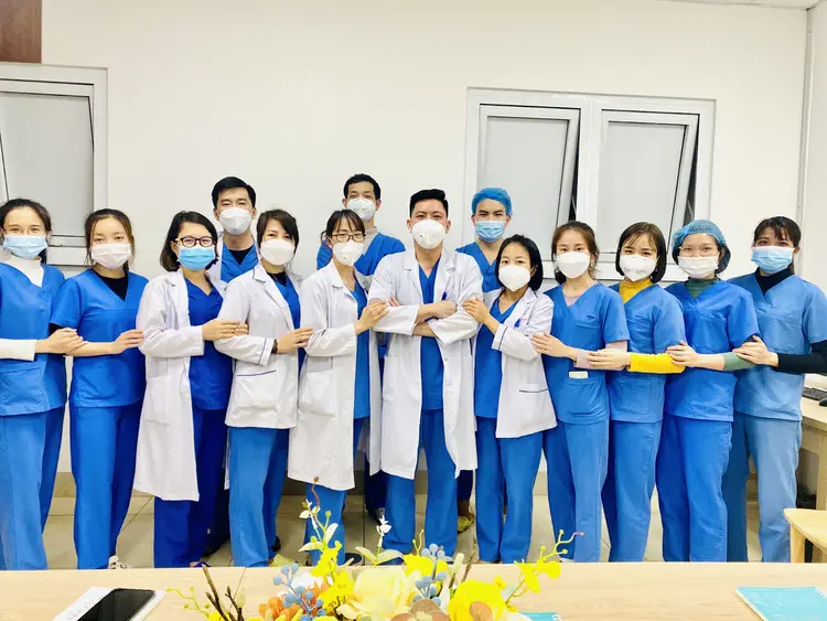khám nam khoa ở Phú Thọ khám nam khoa ở Phú Thọ