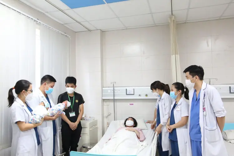khám nam khoa ở Phú Thọ khám nam khoa ở Phú Thọ