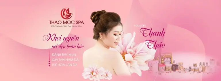 Top 11 Địa Chỉ Massage Cà Mau Thư Giãn Và Chất Lượng