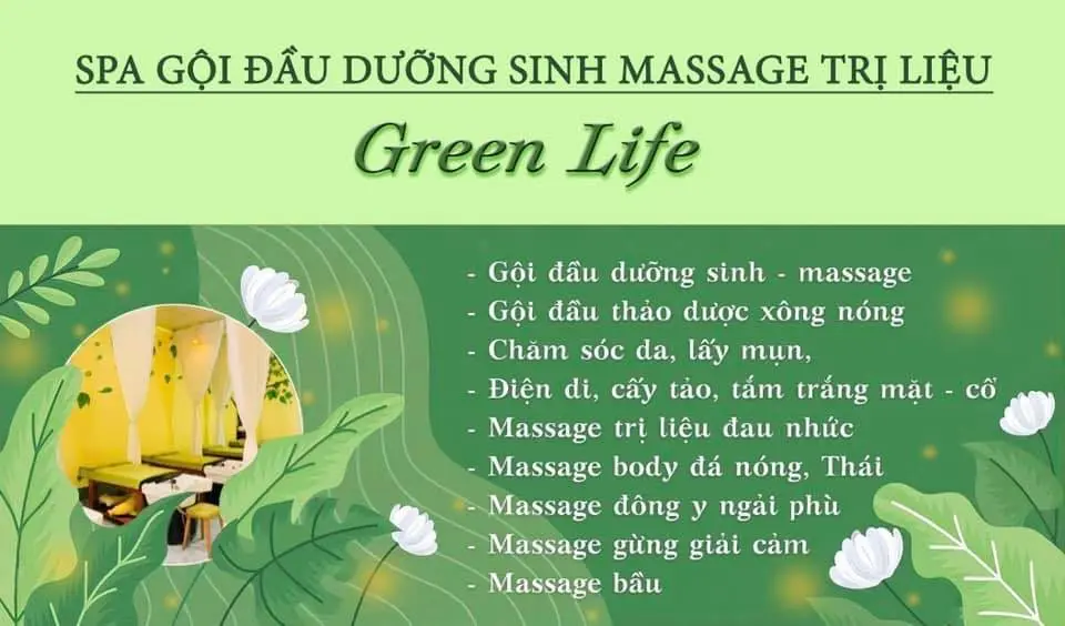 massage cà mau massage cà mau