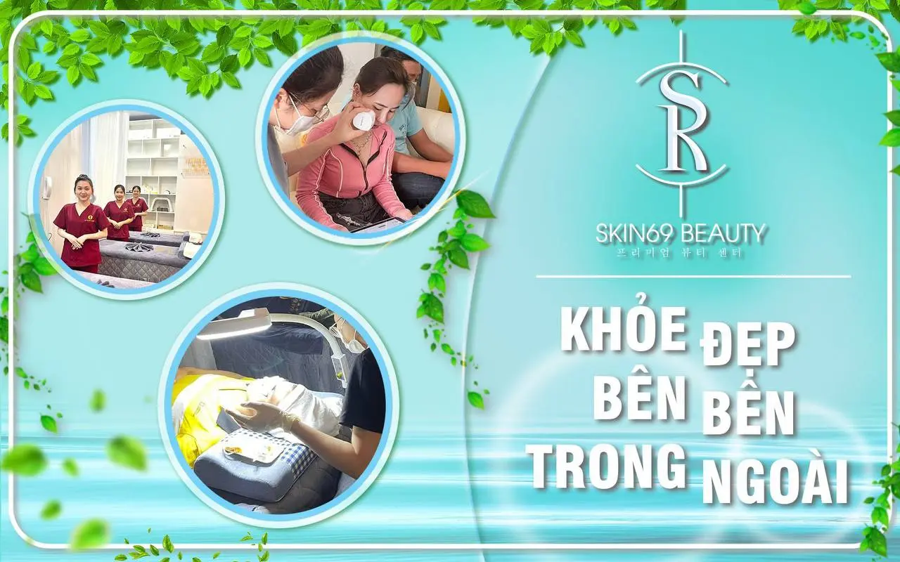 massage cà mau massage cà mau