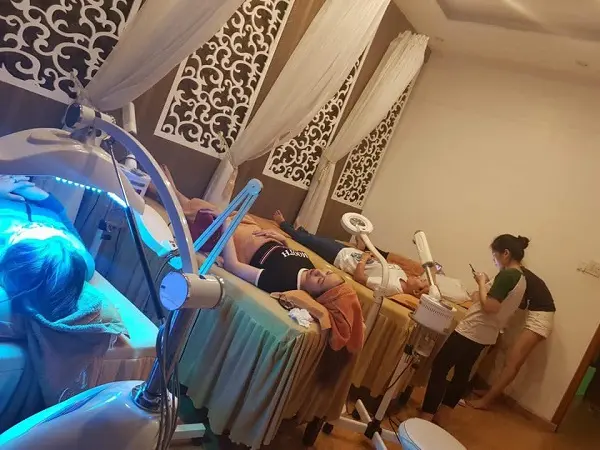 massage cà mau massage cà mau